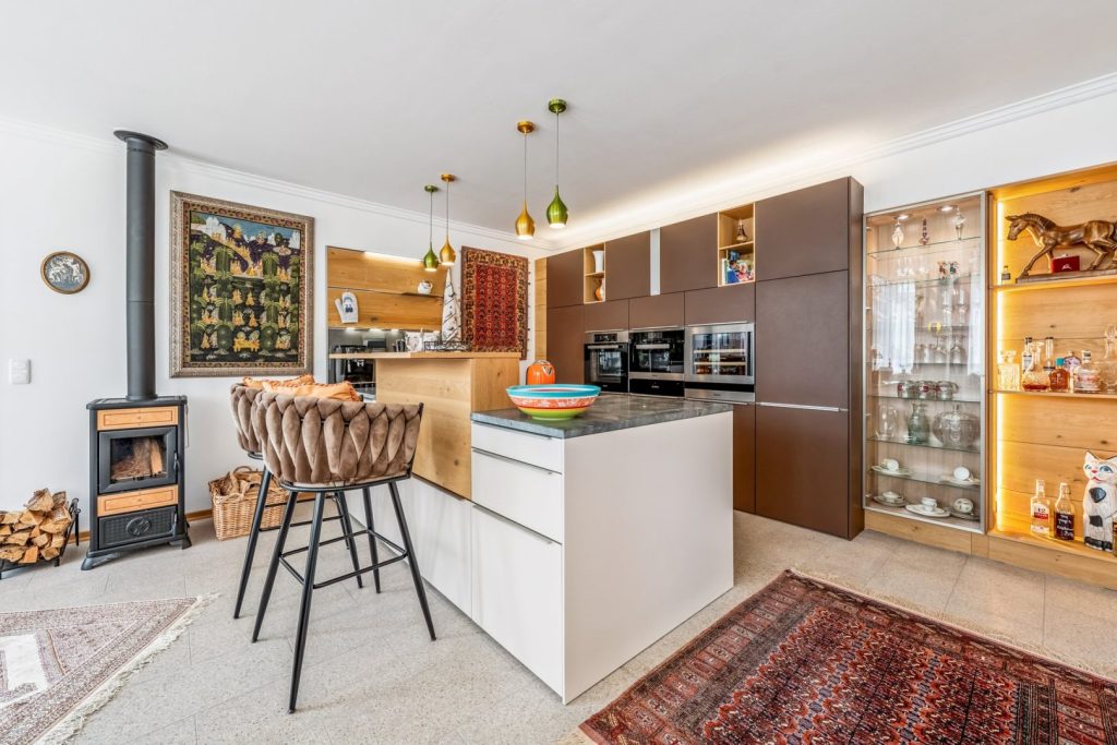 Essen-Kochen-Wohnen 2-Ibm