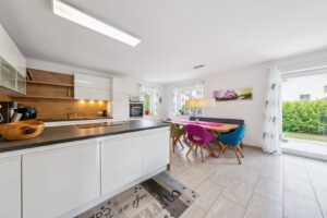 EG Essen-Kochen