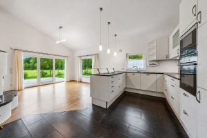 Essen-Kochen-Wohnen