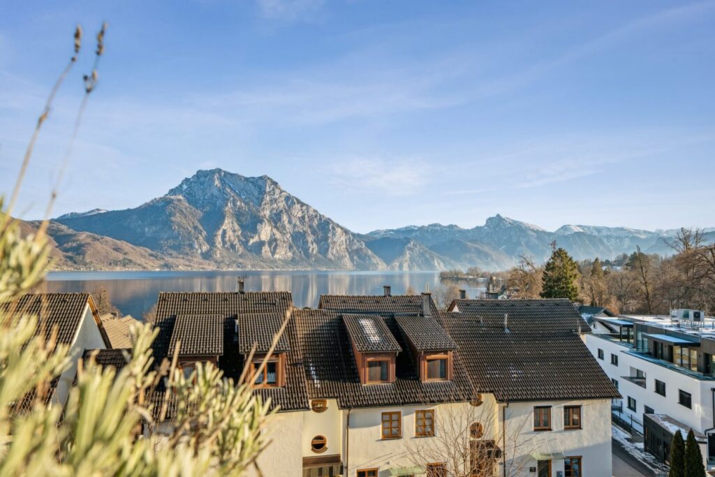Ausblick-Altmünster