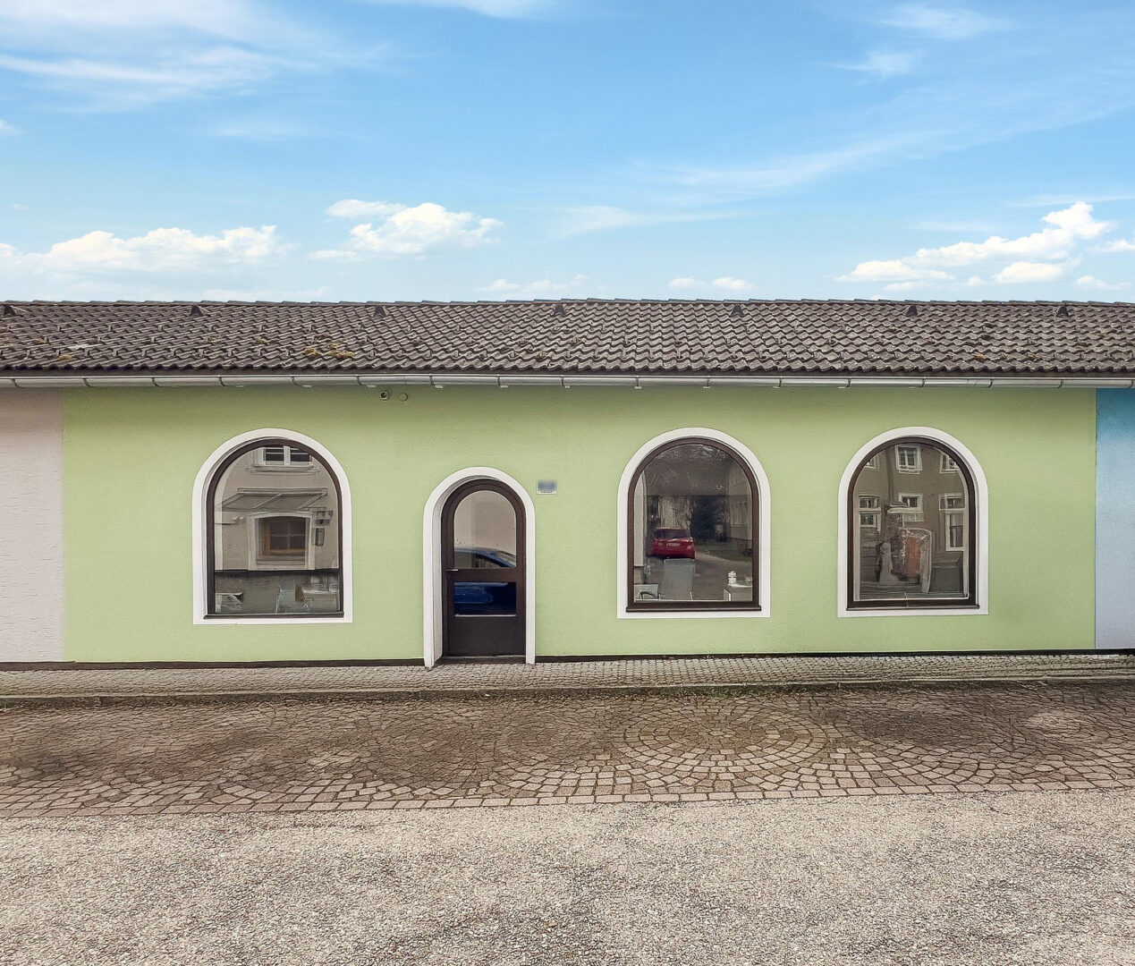 Aussen Top 5-Riedersbach