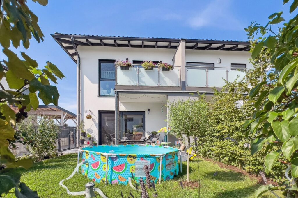 EG Garten 2