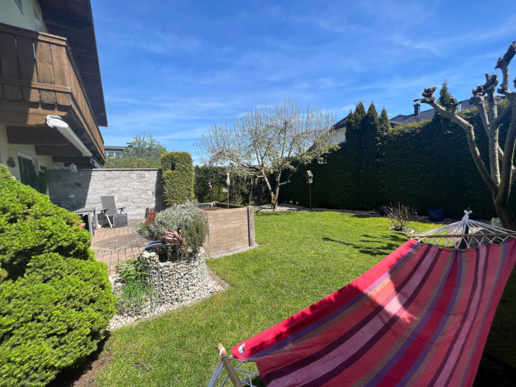 Garten 3