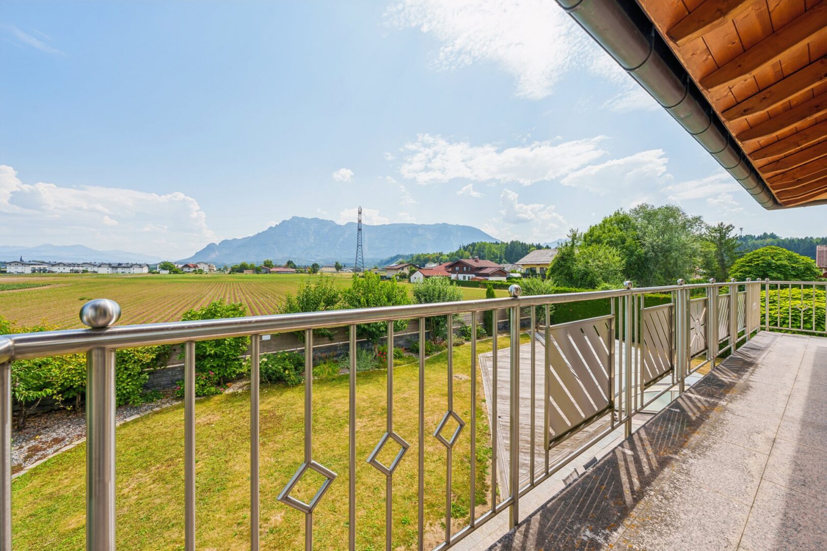 OG Balkon-Wals
