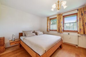 Schlafzimmer-Oberndorf