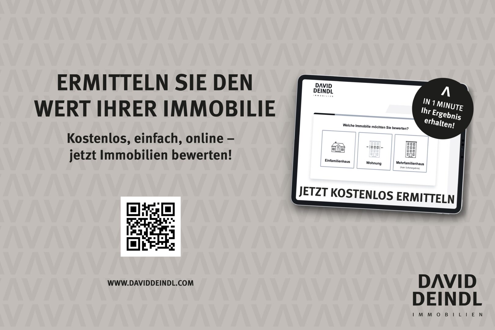Wertermittlung-Salzburg-Immo