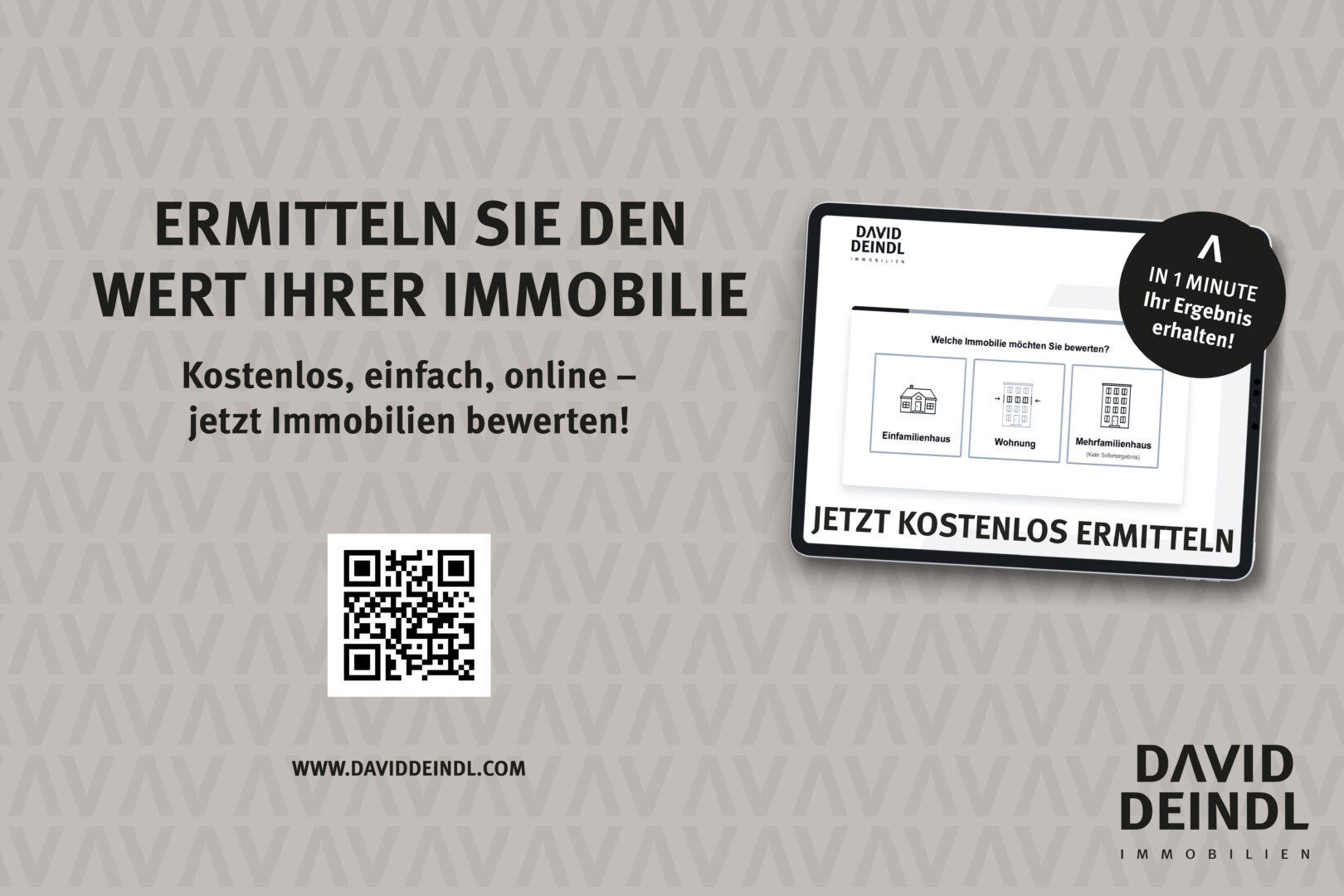 Wertermittlung-Salzburg-Immo